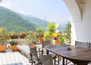 Foto 3 - Semi-detached house Vicolo Castello, Montalto Carpasio - photo 3