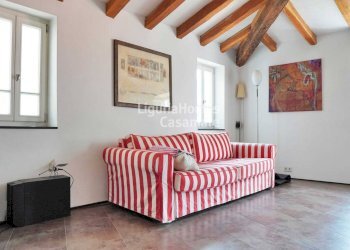 Foto 8 - Semi-detached house Vicolo Castello, Montalto Carpasio - photo 8