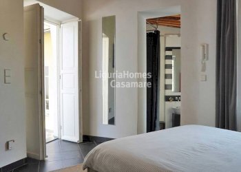 Foto 9 - Semi-detached house Vicolo Castello, Montalto Carpasio - photo 9