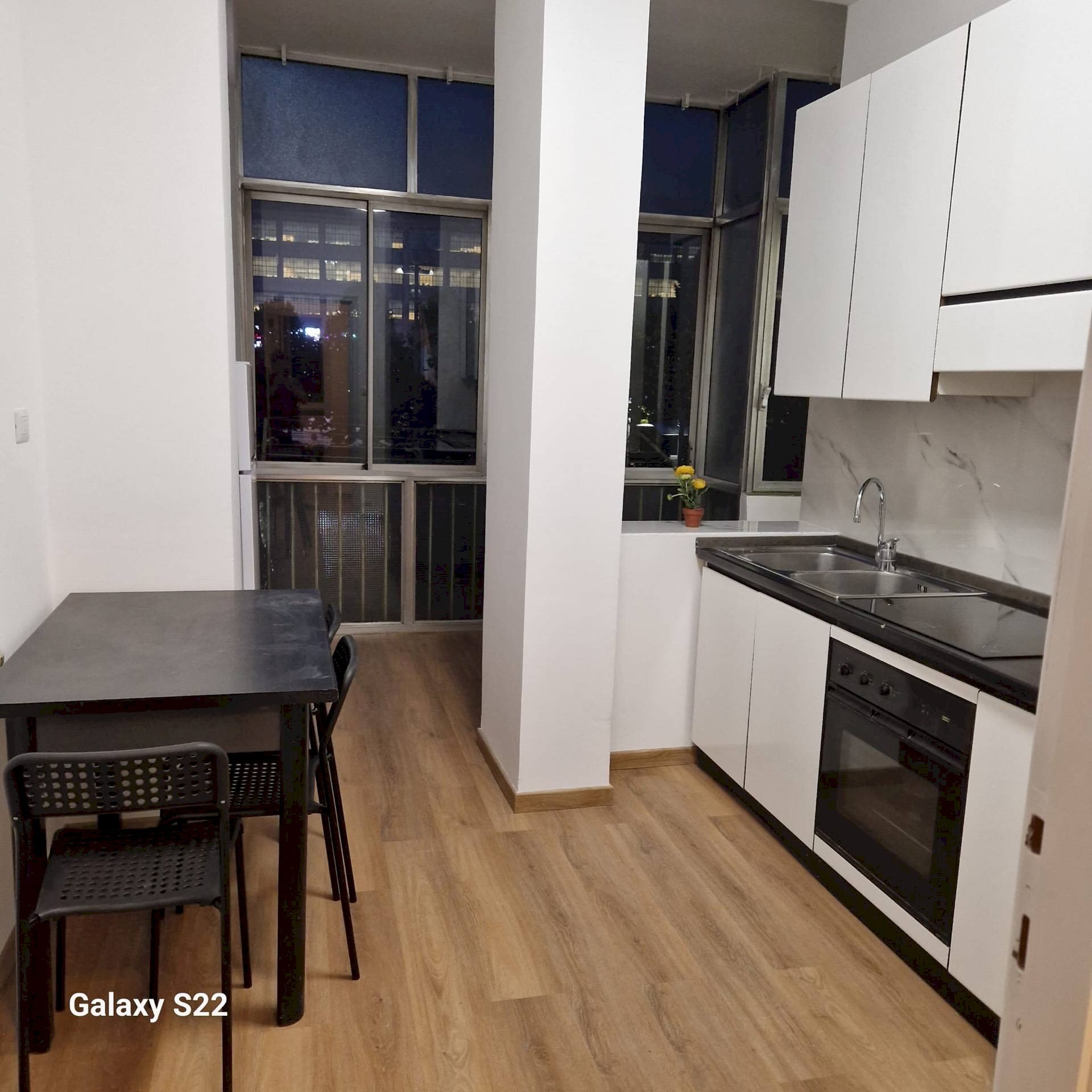 Foto 1 - Appartamento Via Cortemilia, Torino - foto 1