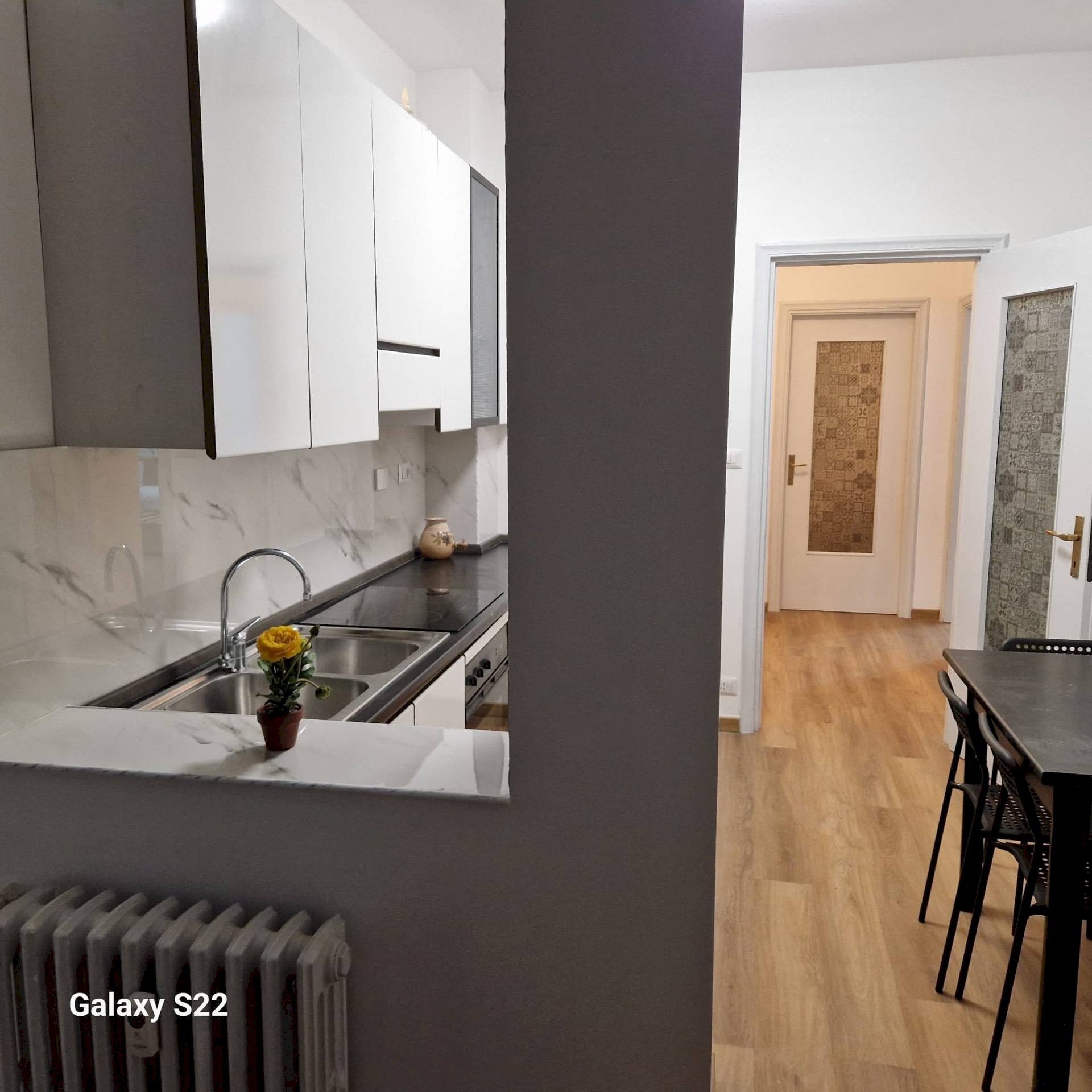 Foto 2 - Appartamento Via Cortemilia, Torino - foto 2