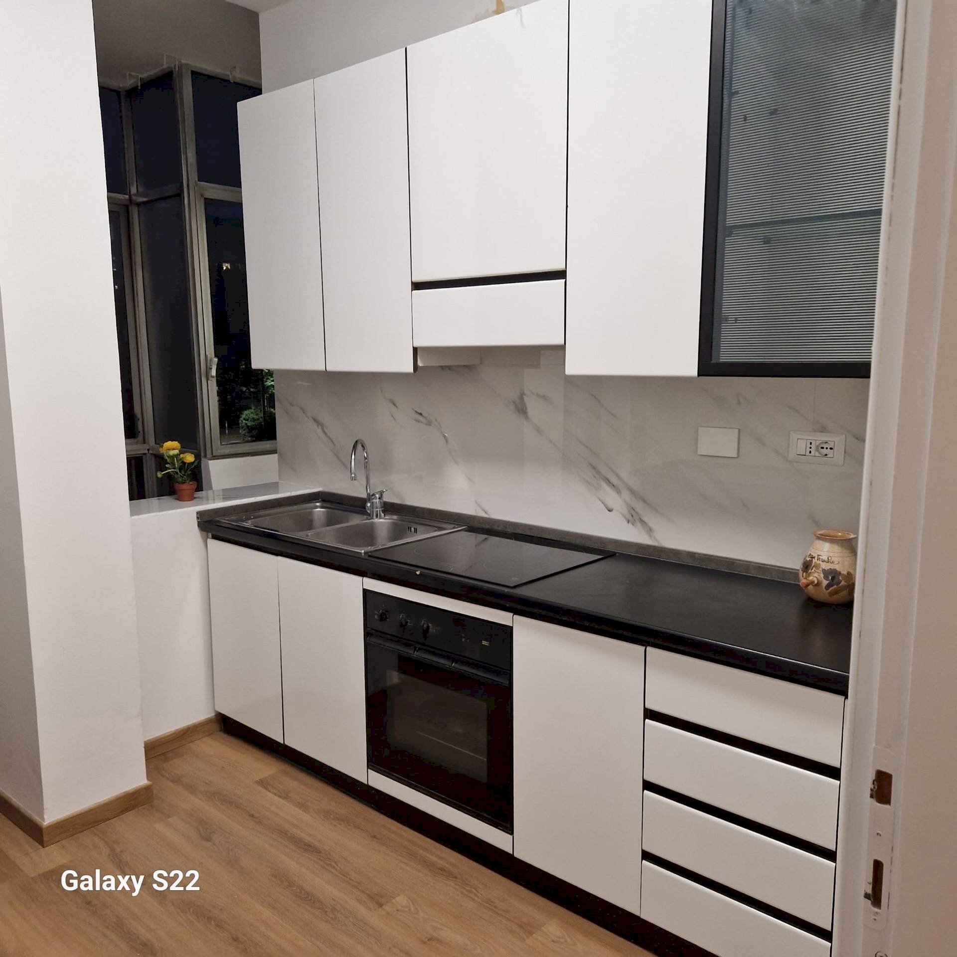 Foto 3 - Appartamento Via Cortemilia, Torino - foto 3