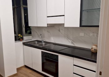 Foto 3 - Appartamento Via Cortemilia, Torino - foto 3