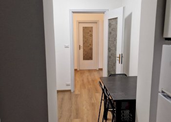 Foto 4 - Appartamento Via Cortemilia, Torino - foto 4