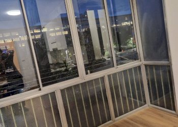 Foto 5 - Appartamento Via Cortemilia, Torino - foto 5