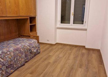 Foto 6 - Appartamento Via Cortemilia, Torino - foto 6