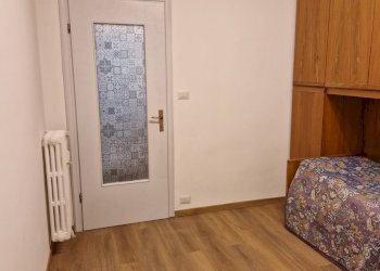 Foto 7 - Appartamento Via Cortemilia, Torino - foto 7