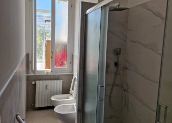 Foto 9 - Appartamento Via Cortemilia, Torino - foto 9