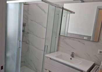 Foto 11 - Appartamento Via Cortemilia, Torino - foto 11