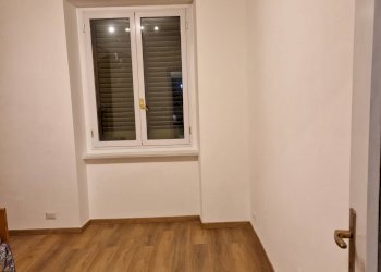 Foto 12 - Appartamento Via Cortemilia, Torino - foto 12