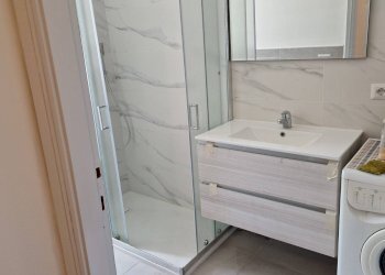 Foto 13 - Appartamento Via Cortemilia, Torino - foto 13