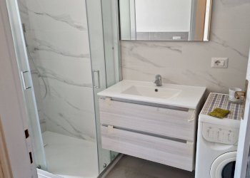 Foto 15 - Appartamento Via Cortemilia, Torino - foto 15