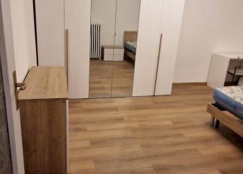 Foto 16 - Appartamento Via Cortemilia, Torino - foto 16