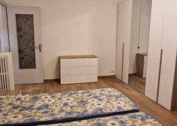 Foto 17 - Appartamento Via Cortemilia, Torino - foto 17