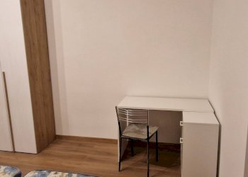 Foto 18 - Appartamento Via Cortemilia, Torino - foto 18