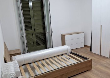 Foto 19 - Appartamento Via Cortemilia, Torino - foto 19