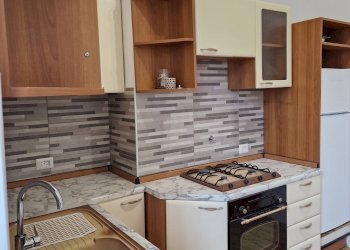 Foto 2 - Appartamento Via Buenos Aires, Torino - foto 2