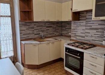 Foto 3 - Appartamento Via Buenos Aires, Torino - foto 3