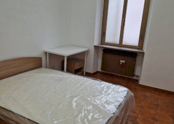 Foto 4 - Appartamento Via Buenos Aires, Torino - foto 4