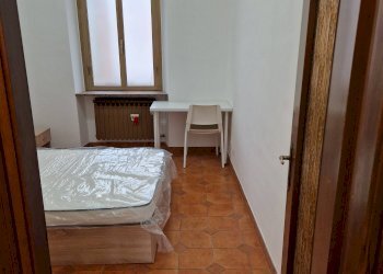 Foto 5 - Appartamento Via Buenos Aires, Torino - foto 5