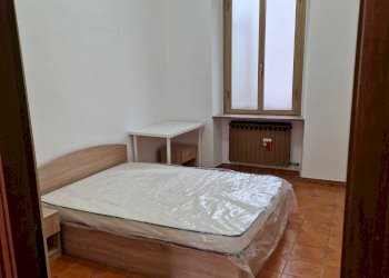 Foto 6 - Appartamento Via Buenos Aires, Torino - foto 6