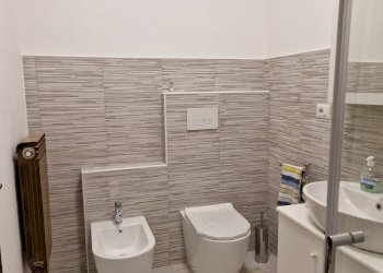 Foto 7 - Appartamento Via Buenos Aires, Torino - foto 7