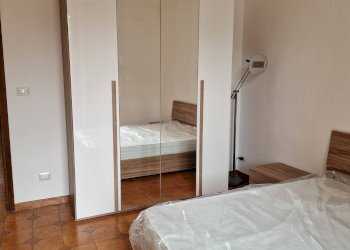 Foto 8 - Appartamento Via Buenos Aires, Torino - foto 8