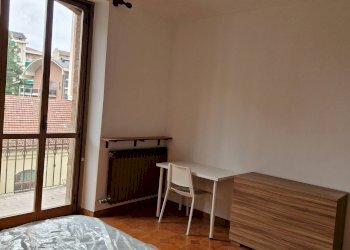 Foto 9 - Appartamento Via Buenos Aires, Torino - foto 9