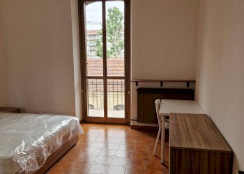 Foto 10 - Appartamento Via Buenos Aires, Torino - foto 10