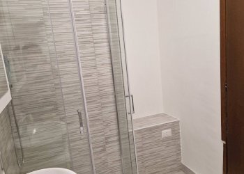 Foto 12 - Appartamento Via Buenos Aires, Torino - foto 12