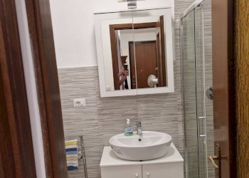 Foto 13 - Appartamento Via Buenos Aires, Torino - foto 13