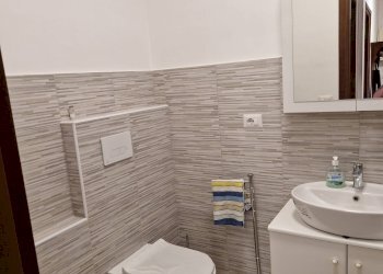 Foto 14 - Appartamento Via Buenos Aires, Torino - foto 14