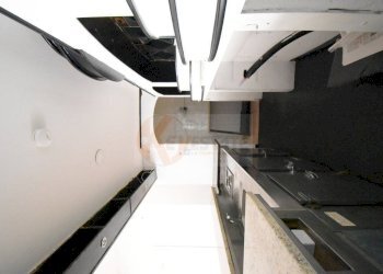 Foto 10 - Locale Commerciale piazza Garibaldi
 
8, Siligo - foto 10