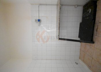 Foto 11 - Locale Commerciale piazza Garibaldi
 
8, Siligo - foto 11