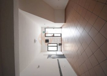 Foto 13 - Locale Commerciale piazza Garibaldi
 
8, Siligo - foto 13