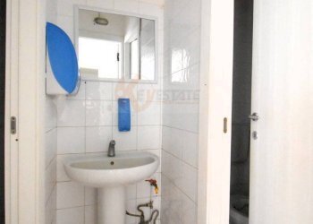 Foto 14 - Locale Commerciale piazza Garibaldi
 
8, Siligo - foto 14