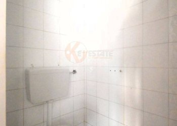 Foto 15 - Locale Commerciale piazza Garibaldi
 
8, Siligo - foto 15