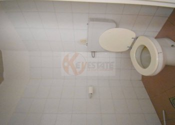 Foto 16 - Locale Commerciale piazza Garibaldi
 
8, Siligo - foto 16