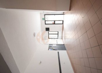 Foto 17 - Locale Commerciale piazza Garibaldi
 
8, Siligo - foto 17