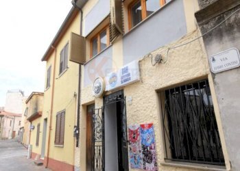 Foto 20 - Locale Commerciale piazza Garibaldi
 
8, Siligo - foto 20