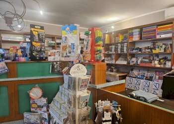 Foto 5 - Attività Commerciale via De Micheli
 
37, Covo - foto 5