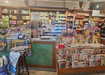 Foto 7 - Attività Commerciale via De Micheli
 
37, Covo - foto 7