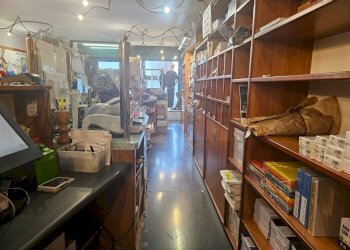 Foto 8 - Attività Commerciale via De Micheli
 
37, Covo - foto 8