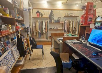 Foto 9 - Attività Commerciale via De Micheli
 
37, Covo - foto 9