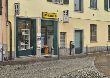 Foto 10 - Attività Commerciale via De Micheli
 
37, Covo - foto 10