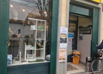 Foto 11 - Attività Commerciale via De Micheli
 
37, Covo - foto 11