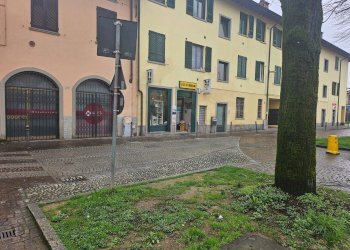 Foto 12 - Attività Commerciale via De Micheli
 
37, Covo - foto 12