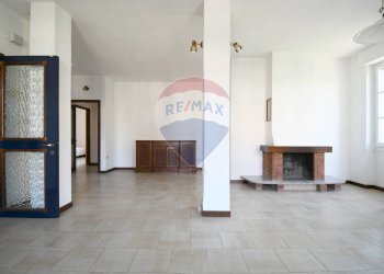 Soggiorno - Appartamento Via Belgrado
 
12, Cagliari - foto 5