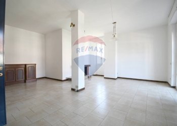 Stanza vuota - Appartamento Via Belgrado
 
12, Cagliari - foto 6