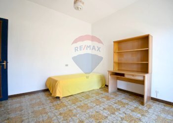 Camera / camera da letto - Appartamento Via Belgrado
 
12, Cagliari - foto 17